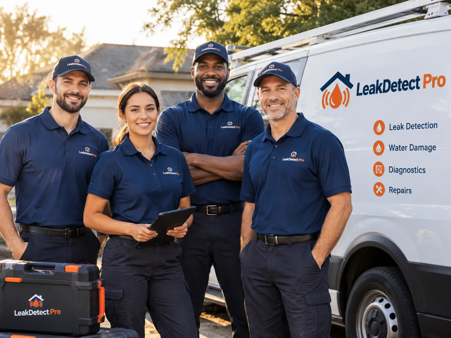 Roof Repair company in Agate, CO